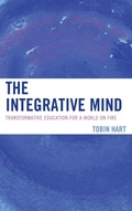 Cover: The Integrative Mind - Rowman & Littlefield Publishers