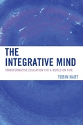Cover: The Integrative Mind - Rowman & Littlefield Publishers