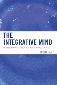 Enlarge image Cover: The Integrative Mind - Rowman & Littlefield Publishers