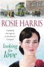 Cover: Looking For Love - Cornerstone Digital