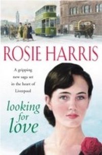 Enlarge image Cover: Looking For Love - Cornerstone Digital