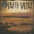 Cover: Death Valley - Gareth Stevens Publishing
