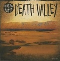Cover: Death Valley - Gareth Stevens Publishing
