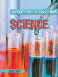 Cover: Science - Gareth Stevens Publishing