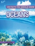 Cover: Oceans - Gareth Stevens Publishing