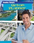 Cover: Urban Planner - Gareth Stevens Publishing