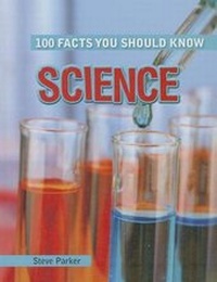 Enlarge image Cover: Science - Gareth Stevens Publishing