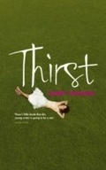 Cover: Thirst - Vintage Digital