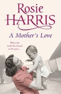 Cover: A Mother's Love - Cornerstone Digital
