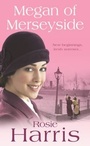 Cover: Megan of Merseyside - Cornerstone Digital