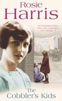 Cover: The Cobbler's Kids - Cornerstone Digital