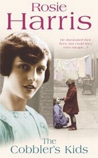Enlarge image Cover: The Cobbler's Kids - Cornerstone Digital