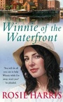 Cover: Winnie Of The Waterfront - Cornerstone Digital