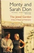 Cover: The Jewel Garden - John Murray Learning