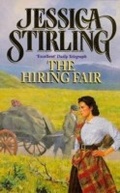 Cover: The Hiring Fair - Hodder & Stoughton Ltd