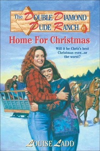 Enlarge image Cover: Home For Christmas - Torkids