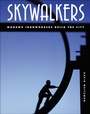 Cover: Skywalkers - Flash Point