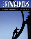 Cover: Skywalkers - Flash Point