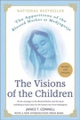 Cover: The Visions of the Children - St. Martin's Griffin