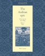 Cover: The Arabian Epic: Volume 3, Texts - Cambridge University Press