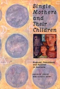 Cover: Single Mothers and their Children - Cambridge University Press