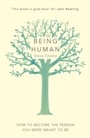 Cover: Being Human - Hodder Faith