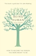 Cover: Being Human - Hodder Faith