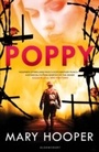 Cover: Poppy - Bloomsbury Childrens Books