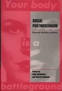 Cover: Social Postmodernism - Cambridge University Press