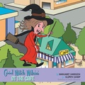 Cover: Good Witch Wilma at the Cafe - Xlibris