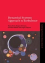Cover: Dynamical Systems Approach to Turbulence - Cambridge University Press