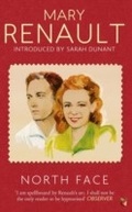 Cover: North Face - Virago Press Ltd