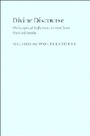 Cover: Divine Discourse - Cambridge University Press