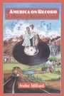 Cover: America on Record - Cambridge University Press