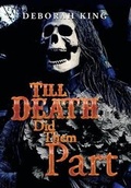 Cover: Till Death Did Them Part - Xlibris