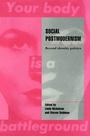 Cover: Social Postmodernism - Cambridge University Press