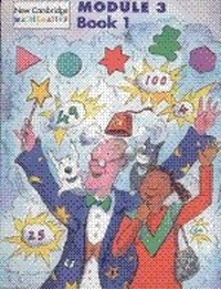 Enlarge image Cover: NCM Module 3 Pupil's book 1 - Cambridge University Press