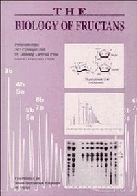 Enlarge image Cover: The Biology of Fructans - Cambridge University Press