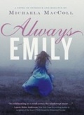 Cover: Always Emily - Chronicle Books LLC
