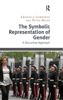 Cover: The Symbolic Representation of Gender - Routledge
