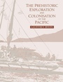 Cover: The Prehistoric Exploration and Colonisation of the Pacific - Cambridge University Press