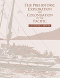 Cover: The Prehistoric Exploration and Colonisation of the Pacific - Cambridge University Press