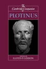 Cover: The Cambridge Companion to Plotinus - Cambridge University Press