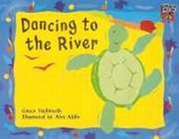 Enlarge image Cover: Dancing to the River - Cambridge University Press
