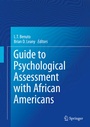 Cover: Guide to Psychological Assessment with African Americans - Springer