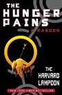 Cover: The Hunger Pains - Gallery