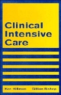 Abbildung von: Clinical Intensive Care - Cambridge University Press