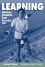 Cover: Learning - Cambridge University Press