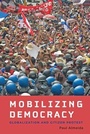 Cover: Mobilizing Democracy - Johns Hopkins University Press