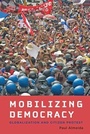 Cover: Mobilizing Democracy - Johns Hopkins University Press